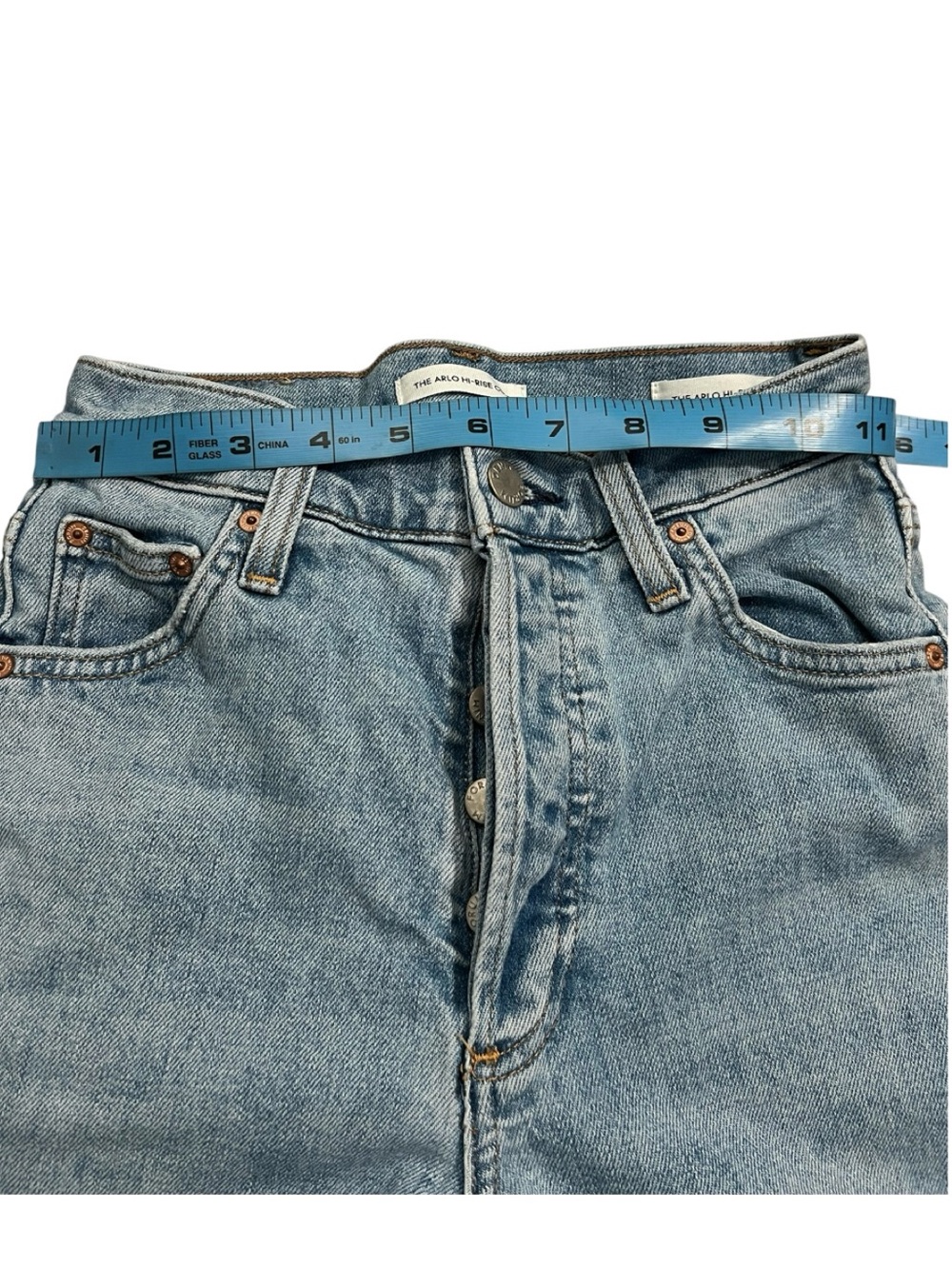 The Denim Forum - Picture 4 of 7